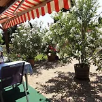 Gemuetliche Fuer 3 Personen By Interhome * Zalakaros