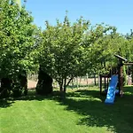 Daire Gemuetliche Fuer 3 Personen By Interhome