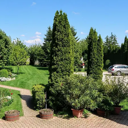 Gemuetliche Fuer 3 Personen By Interhome Залакарош