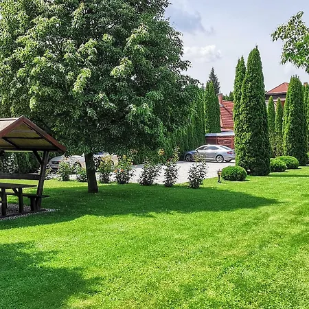 Gemuetliche Fuer 3 Personen By Interhome Διαμέρισμα