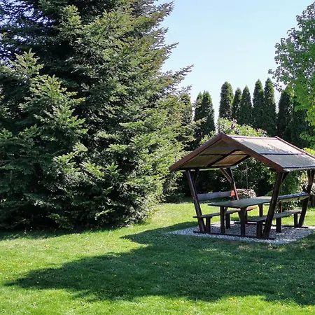 Gemuetliche Fuer 3 Personen By Interhome Апартаменты