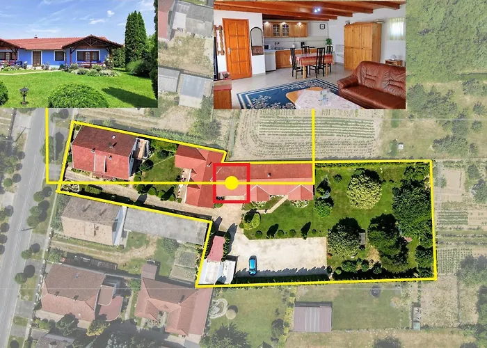 Gemuetliche Fuer 3 Personen By Interhome