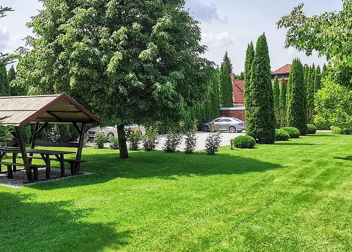 Gemuetliche Fuer 3 Personen By Interhome Διαμέρισμα