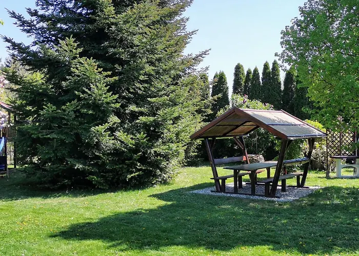 Gemuetliche Fuer 3 Personen By Interhome Διαμέρισμα